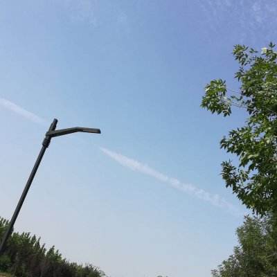 4399口袋妖怪联盟手游下载