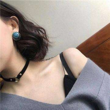 仙坠凡尘会员破解版下载