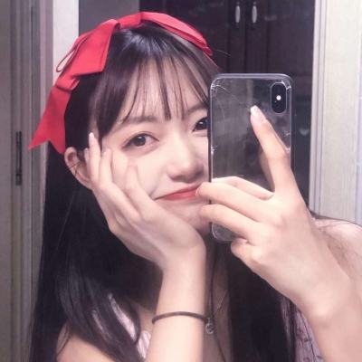 列车少女手游