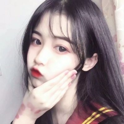 六界情缘手游下载