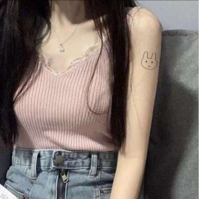哈喽小精灵bt版下载